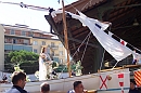 piano_di_sorrento_processione_marina_2007 (47) * 704 x 469 * (101KB)